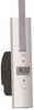 Superrollo Professional SR10250 GW250 elektrický navíječ rolet 23 mm tažná síla 45 kg pod omítku