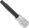 Vigor V2078 inbus nástrčný klíč 12 mm 1/2"