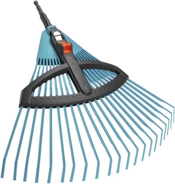 nastavitelné hrábě GARDENA 03099-20 52 cm