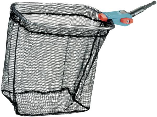 čistič jezírek  GARDENA 03230-20