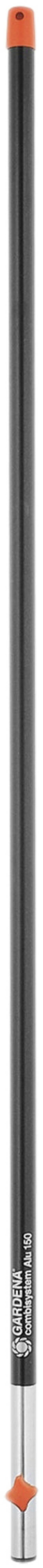 Gardena Combisystem  hliníková tyč  03715-20  150 cm