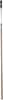 Gardena Combisystem 03728-20 dřevěná násada 180 cm