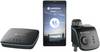 GARDENA smartsystem smart Water Control sada 19103-20