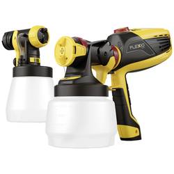 Systém pro nástřik barev Wagner W 590 Flexio 2361538