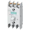 Siemens polovodičové relé 3RF22303AC45 30 A Spínací napětí (max.): 600 V/AC spínání při nulovém napětí 1 ks
