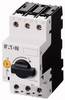 Eaton 072732 PKZM0-0,4 ochranný spínač motoru s otočným spínačem 690 V/AC 0.4 A 1 ks