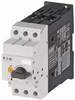 Eaton 222353 PKZM4-32 ochranný spínač motoru s otočným spínačem 690 V/AC 32 A 1 ks