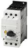 Eaton 222354 PKZM4-40 ochranný spínač motoru s otočným spínačem 690 V/AC 40 A 1 ks