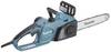 Makita UC3541A elektrika řetězová pila měkká rukojeť 1 800 W délka čepele 350 mm