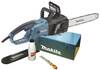 Makita UC3551AK elektrika řetězová pila s příslušenstvím 2 000 W délka čepele 350 mm