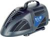 T.I.P. - Technische Industrie Produkte 30423 WPS 3000 R vodní prvek s čepadlem 3000 l/h