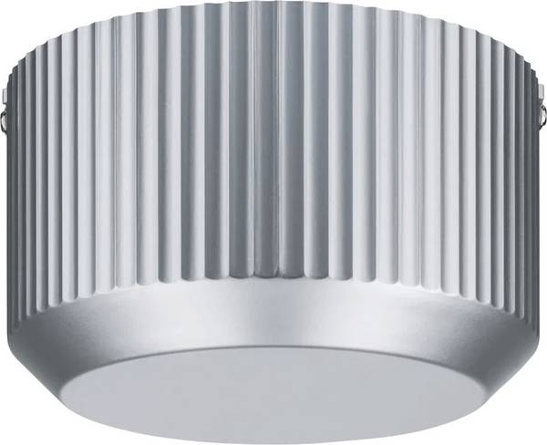 Paulmann Toroidal 97932 nízkonapěť. komponent lankových systémů transformátor   chrom