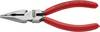 Knipex 08 21 145 dílnu kombinované kleště, 145 mm, DIN ISO 5746