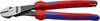 Knipex 74 22 250 T dílnu silové boční štípací kleště s pojistným očkem 250 mm