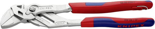 Knipex  86 05 250 T klíč na kleště  46 mm 25 cm