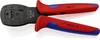 Knipex 97 54 26 krimpovací kleště Mini-Fit