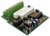 TAMS Elektronik 43-01345-01-C SD-34 spínací dekodér stavebnice