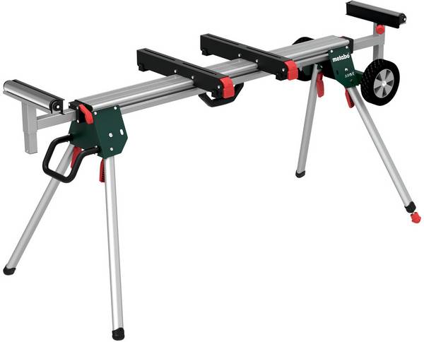 Metabo KSU 401 podstavec kapovací pily