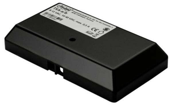 Auerswald TSA-a/b adaptér dveřního telefonu