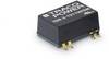 TracoPower TDR 3-2423WISM DC/DC měnič napětí do DPS 24 V/DC 15 V/DC, -15 V/DC 100 mA 3 W Počet výstupů: 2 x Obsah 1 ks