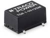 TracoPower TSR 1-24120SM DC/DC měnič napětí, SMD 24 V/DC 15 V/DC 1 A Počet výstupů: 1 x Obsah 1 ks