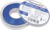 HellermannTyton HelaTape Flex 1000+ 710-10603 izolační páska HelaTape Flex 1000+ modrá (d x š) 20 m x 19 mm 1 ks
