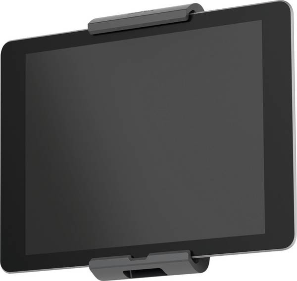 Durable TABLET HOLDER WALL - 8933 držák na tablet Univerzální  17,8 cm (7") - 33,0 cm (13")