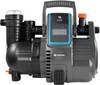 GARDENA smartsystem smart tlakové čerpadlo 19080-20