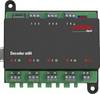 Märklin 60842 m84 spínací dekodér modul