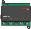 Märklin 60832 m83 spínací dekodér modul