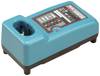 Makita DC1804F nabíječka akupacků 194149-7