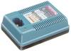 Makita DC1439 nabíječka akupacků 192935-0