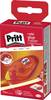 Pritt Lepicí vozík refill glue neizolovaný permanentní 8,4 mm x 16 m ZRRNH 1 ks