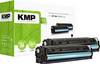 KMP H-T113D Toner Dual náhradní HP 125A, CB540A černá 2200 Seiten kompatibilní náplň do tiskárny
