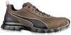 PUMA Condor Low ESD SRC 640542-42 ESD bezpečnostní obuv S3, velikost (EU) 42, hnědá, 1 ks