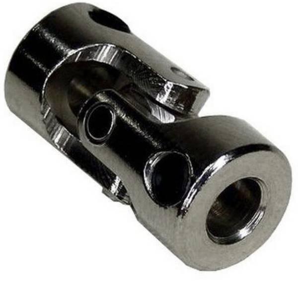 Thicon Models 20036 3,17/ 4 mm  univerzální spoj 1 ks