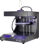Startovací sada pro 3D tisk Renkforce RF100 v2