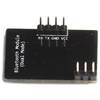 Modul Bluetooth Makeblock Bluetooth Module 130608