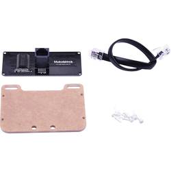 RGB modul Makeblock Me LED Matrix 126705