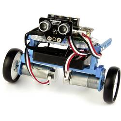 Stavebnice robota Makeblock Ultimate 2