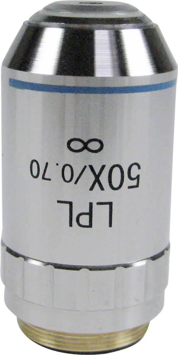 Kern OBBA1528 OBB-A1528 objektiv mikroskopu  Vhodný pro značku (mikroskopy) Kern