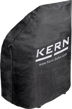 Kern ABS-A08 ABSA08  Ochranný kryt proti prachu