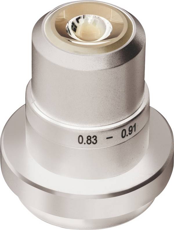 Kern OBBA1421 OBB-A1421 kondenzor  Vhodný pro značku (mikroskopy) Kern
