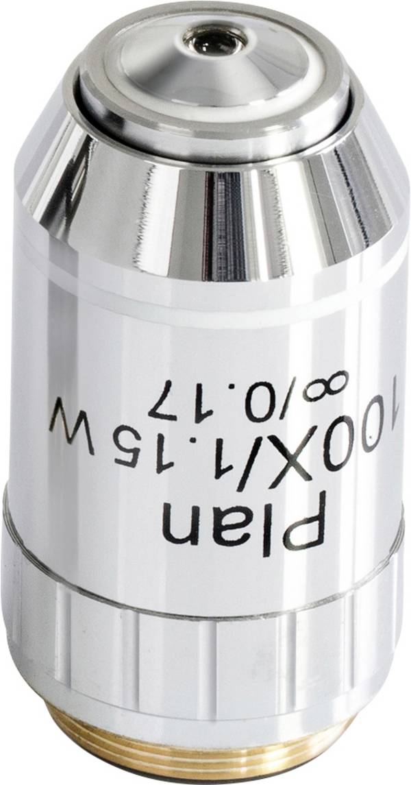 Kern OBBA1437 OBB-A1437 objektiv mikroskopu  Vhodný pro značku (mikroskopy) Kern