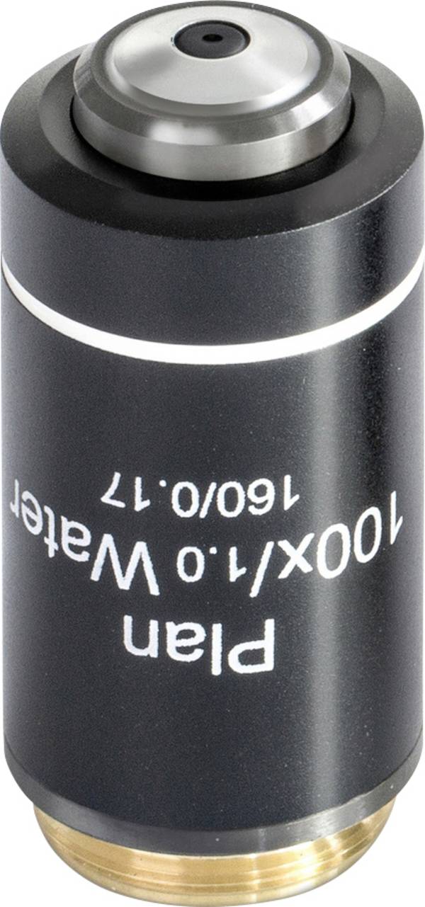 Kern OBBA1441 OBB-A1441 objektiv mikroskopu  Vhodný pro značku (mikroskopy) Kern