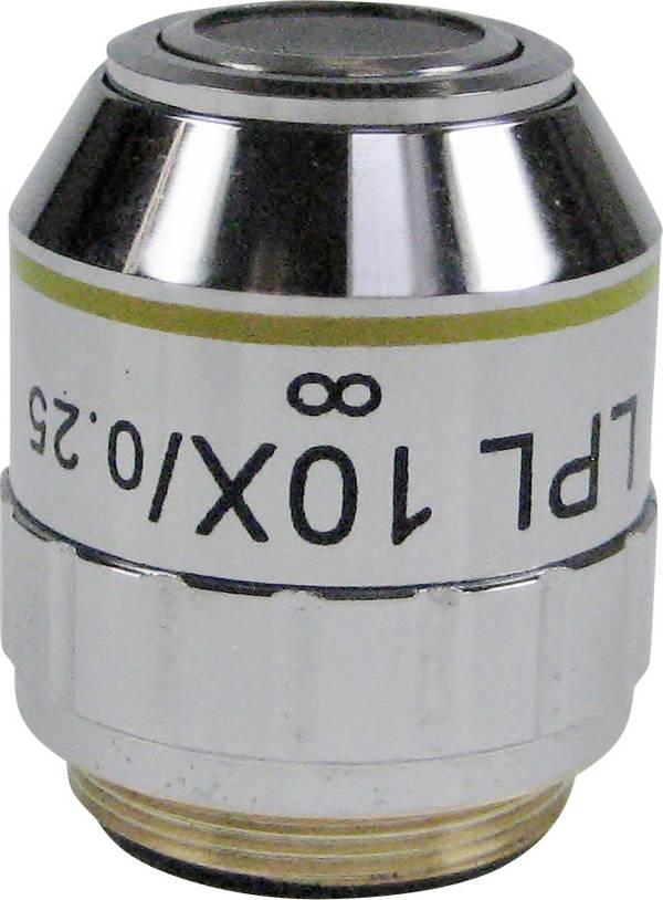 Kern OBBA1526 OBB-A1526 objektiv mikroskopu  Vhodný pro značku (mikroskopy) Kern