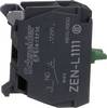 Schneider Electric ZENL1111 ZENL1111 pomocný spínač 1 spínací kontakt 5 ks