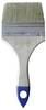 TOOLCRAFT 9011109 plochý štětec Velikost (štětec): 100 mm
