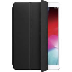 Apple obal / brašna na iPad BookCase Vhodný pro: iPad Air 10.5, iPad Pro 10.5, iPad 10.2 (2019) černá