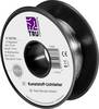 TRU COMPONENTS 1567192 optický kabel POF Simplex 25 m